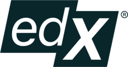 Edx